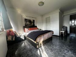 Blk 94E Bedok North Avenue 4 (Bedok), HDB 5 Rooms #611134361